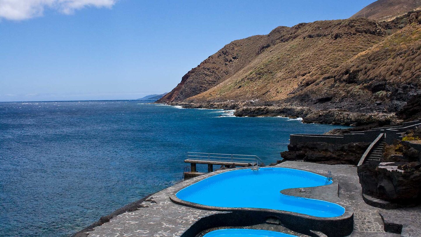 el-hierro-anreise-ausfl-ge-und-reisetipps-f-r-die-kanarische-insel